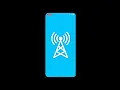 Cell Tower Location Instructions - Cellular Network Signal Finder iOS