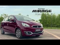 Download Lagu Mirage - Nervous Dad