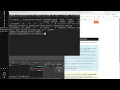 SOLVED Warning Failed to create the file latest Permission denied on SSH Google Cloud Platform