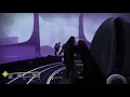 Destiny 2 A Small Gift