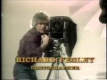 Playboy Magazine 1985 TV Commercial