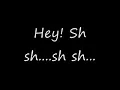 Young Dre D - Midnight Creeper with lyrics