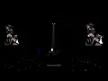 노벨브라이트 Novelbright LIVE TOUR 2025 in SEOUL | 251011 | ツキミソウ (달맞이꽃)