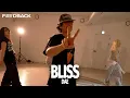 Download Lagu Tyla - Bliss | DAE Choreography
