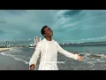 Obuka  -  Jesus eh (Official Video)