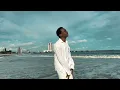 Lagu Obuka  -  Jesus eh (Official Video)