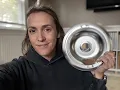 Everything you need to know BEFORE you buy these drip pans