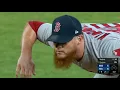 Craig Kimbrel pitching mechanics breakdown - Is he broken