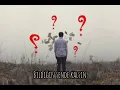 FALSE SPRING - AŞKIN NUR YENGİ