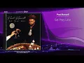 Download Lagu Paul Russell - Eat Pray Love |[ Dance-Pop ]| 2024