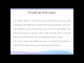 OS Part 6 Interprocess Communication and Synchronization Mechanism in Operating System