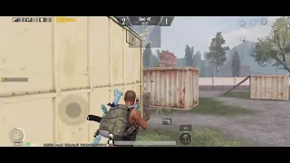 اقوي ملف سكنات ببجي التحديث الجديد 3 8 يظهر للاعداء وجميع الاسلحه ماكس والسيارات PUBG Mobile هكر 