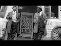 Download Lagu This Is The Blues    [ 26 ]      ~     1972    Part  2