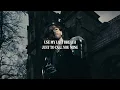 LIFETIME (Official Lyric Video)