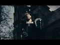 Download Lagu LIFETIME (Official Lyric Video)