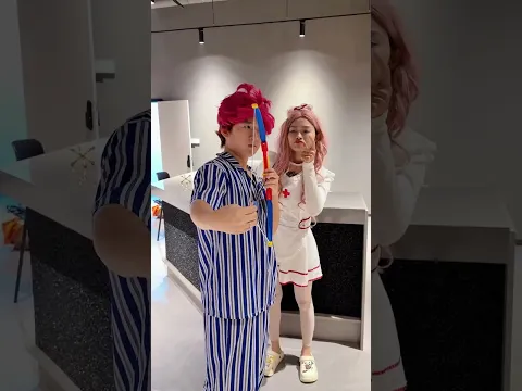 #shorts#kpop#Nurse