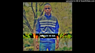 empee iii manic depression original mix 