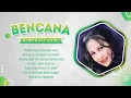 Download Lagu Minawati Dewi - Bencana [Official Lyrics Audio]
