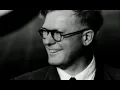 Windscale - Britains Biggest Nuclear Disaster