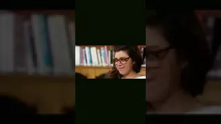 اغنية يالي شمس الدنيا تطلع دندنها