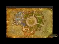 Aldor Quartermaster Location in Shattrath City