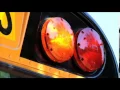 Back to School Driving Safely with School Buses