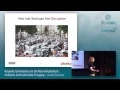 Keynote Developers are the New Kingmakers - James Governor Luminis DevCon 2015