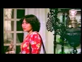 Download Lagu Dari Mata Turun Ke Hati
