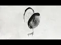 Lagu Gedz - Yin Yang ft. Taco Hemingway (Lyric Video)
