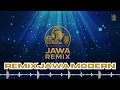 Lagu DJ Remix Jawa Modern Terbaru 2025 🎶 Full Bass Koplo Viral