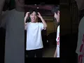 Download Lagu Wuji Recording's bts #wuji #xiaozhan #wangyibo #chenqingling #theuntamed