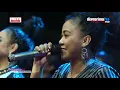 Lagu PUTUS TALI CINTA - DIANA SASTRA  | KALINYAMAT KULON | MARGADANA | TEGAL | 31 / 8 / 2018