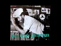 Curly Locks (Lee Scratch Perry)