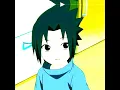 Download Lagu DJ(Dash Uciha Preman Feminim)Versi foto sasuke