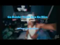 Download Lagu Musa Keys, Optimist Music ZA - Go Harder (Lyric Video)