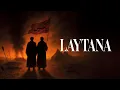 Laytana (Lyric Video) | Muharram Noha (English/Arabic) | Servants of Zahra