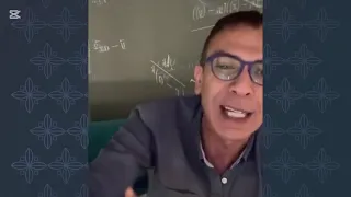 اسباب امراض القلب والشرايين الدكتور ضياء العوضى الدكتور ضياء العوضى نظام الطيبات  اكسبلور دندنها