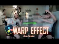 Download Lagu I wish I could do THIS in Real Life / DaVinci Resolve Tutorial