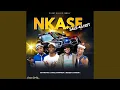 Download Lagu NKASE SALE 45 HIT (feat. Skyy Shxxta x Small Manpresa x Master C)