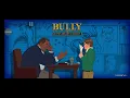 Bully mod menu bully by apkvision