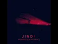 Download Lagu Jindi - Running [On My Mind] (Official Audio)