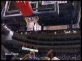 UConn Huskies 2009 Highlights