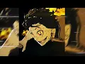 Download Lagu DIA DELíCA -  Nakama - ( Slowed \u0026 TikTok Version )