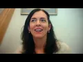 A Conversation with Elisabeth Remy Johnson, Harpist