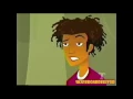 6teen - Episode 1 Edited