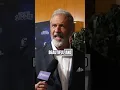Download Lagu You Won't Believe Mel Gibson's Favorite Bible Verse!