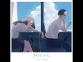 好きだから。 (Piano Version) - Yuika
