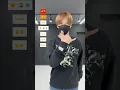 Download Lagu 【proyek gede velocity trend (slow)】TikTok dance tutorial TAKAHARU #shorts #trend #trending