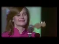 Rocío Dúrcal — La Gata Bajo La Lluvia [Letra]