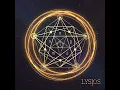 Download Lagu LYSIOS - Enigma EP (OFFICIAL STREAM)